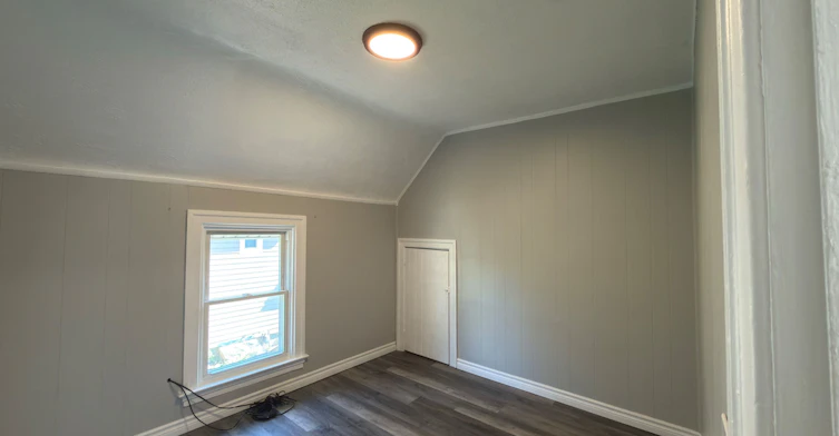 5082 Saint Lawrence Avenue, Niagara Falls, ON, L2E 3Y8 - 20