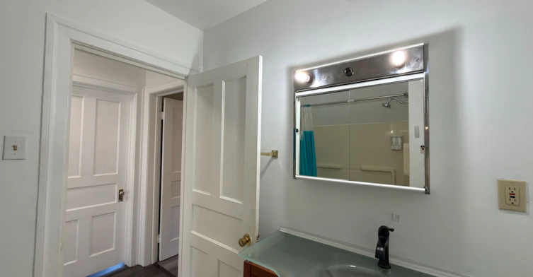 5082 Saint Lawrence Avenue, Niagara Falls, ON, L2E 3Y8 - 17
