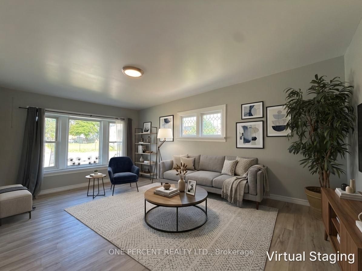 5082 Saint Lawrence Avenue, Niagara Falls, ON, L2E 3Y8 - 5