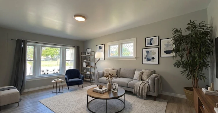 5082 Saint Lawrence Avenue, Niagara Falls, ON, L2E 3Y8 - 5