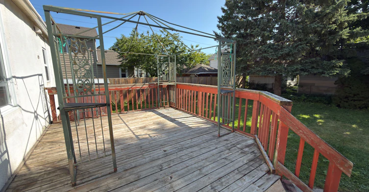 5082 Saint Lawrence Avenue, Niagara Falls, ON, L2E 3Y8 - 22
