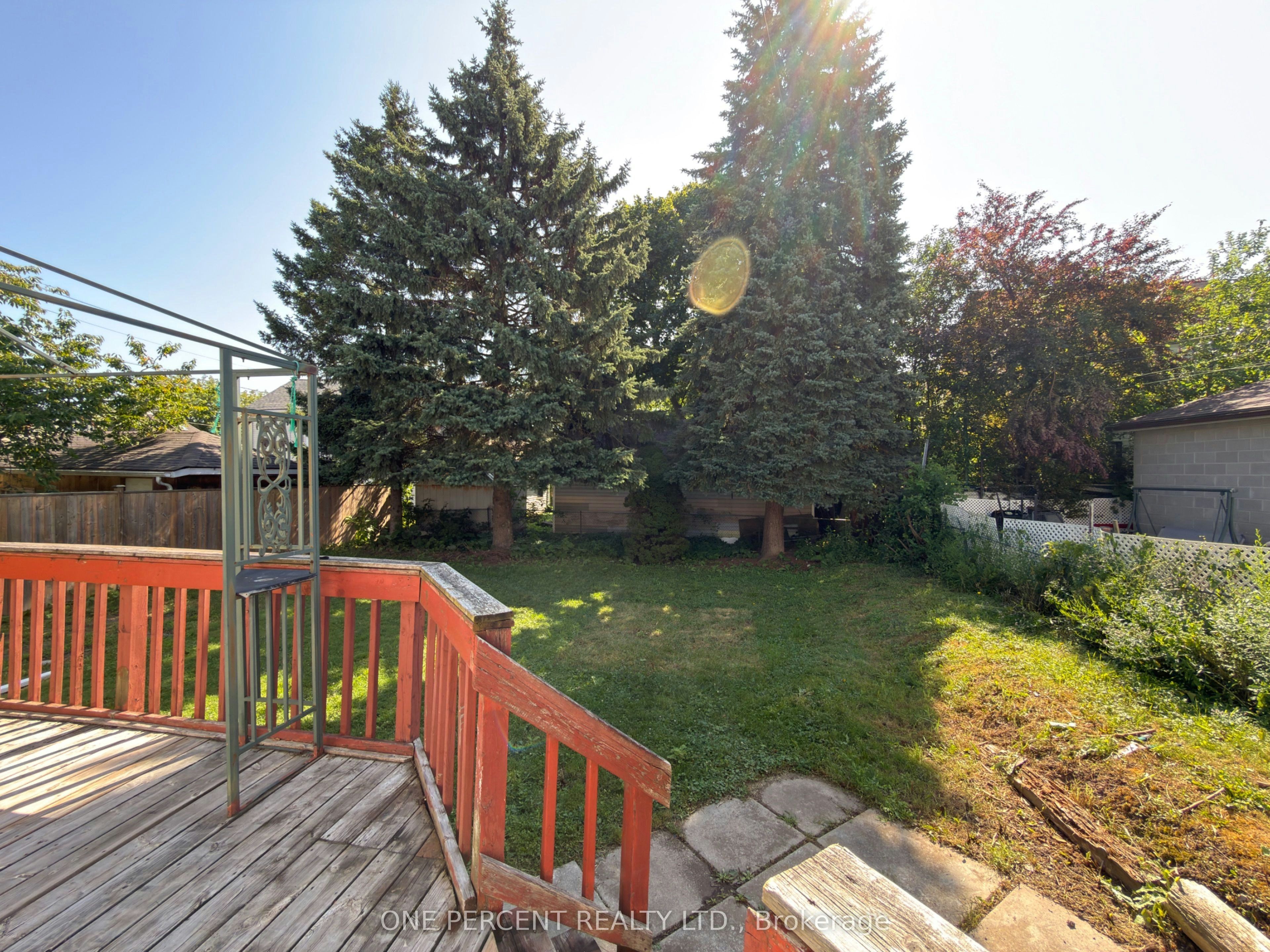 5082 Saint Lawrence Avenue, Niagara Falls, ON, L2E 3Y8 - 23
