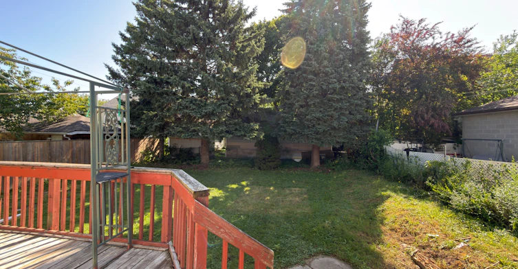 5082 Saint Lawrence Avenue, Niagara Falls, ON, L2E 3Y8 - 23