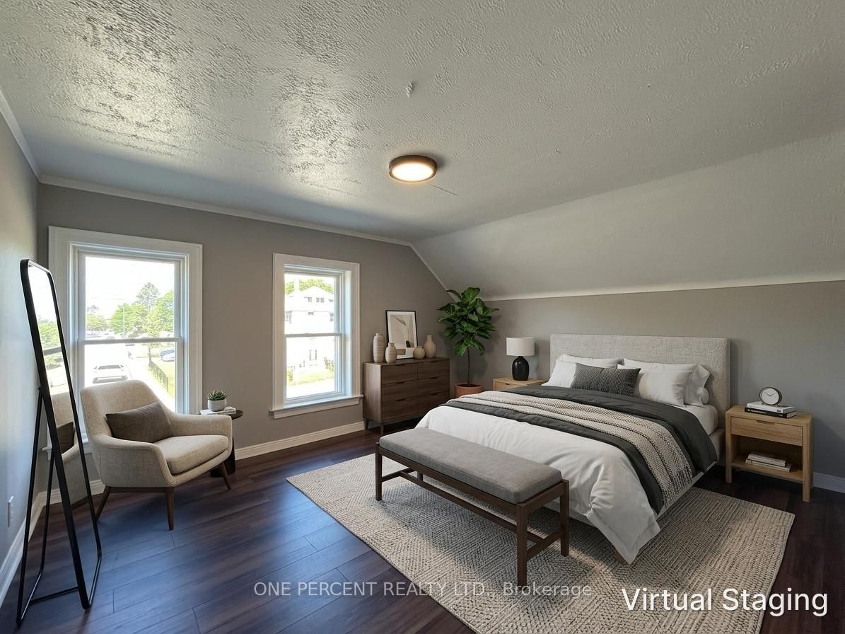 5082 Saint Lawrence Avenue, Niagara Falls, ON, L2E 3Y8 - 19