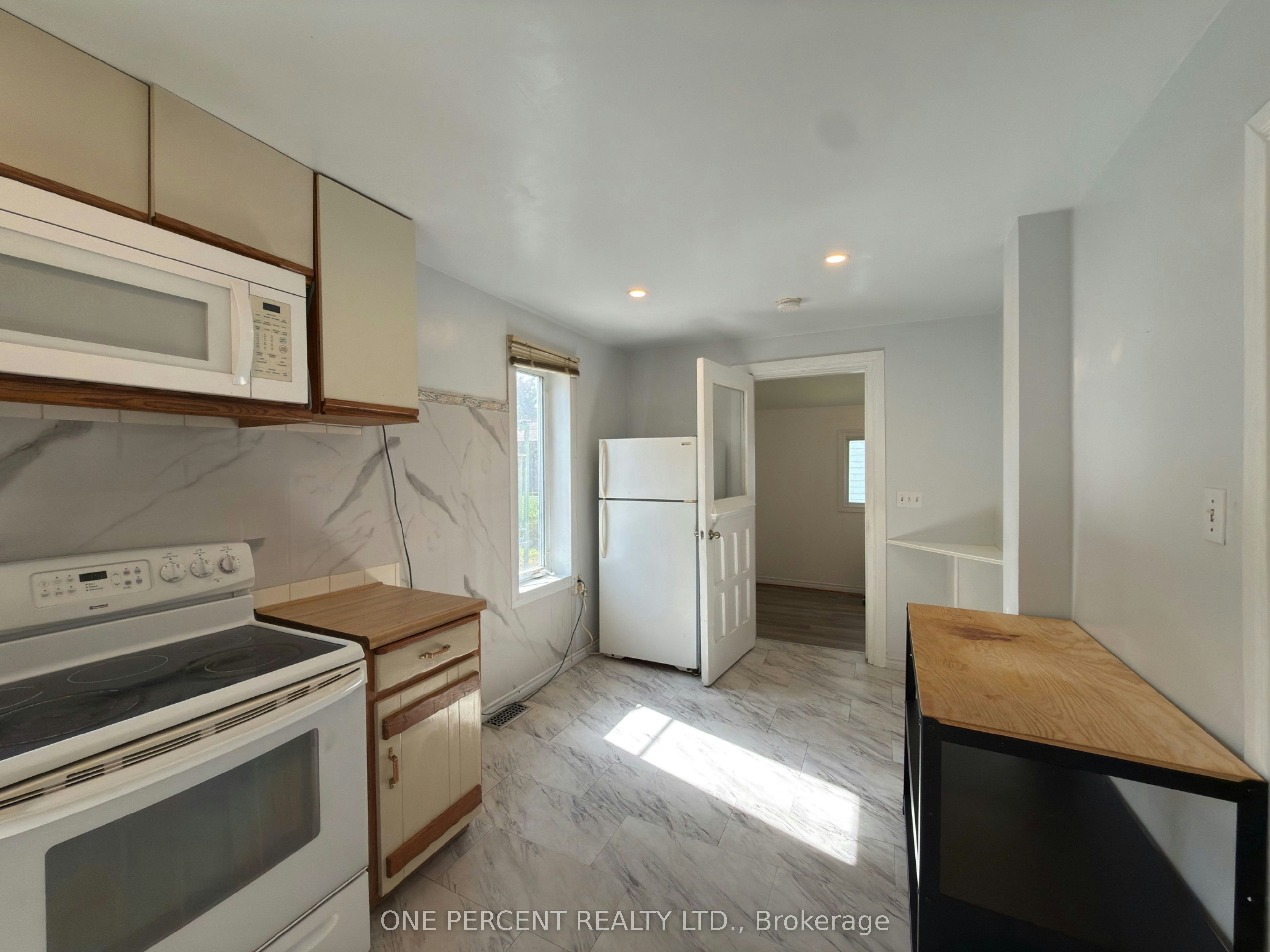 5082 Saint Lawrence Avenue, Niagara Falls, ON, L2E 3Y8 - 13