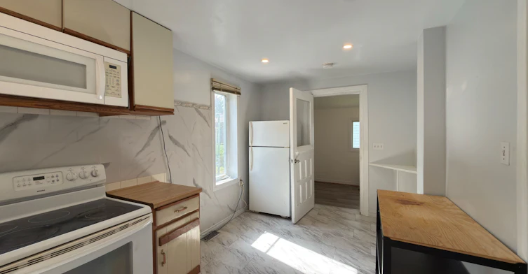 5082 Saint Lawrence Avenue, Niagara Falls, ON, L2E 3Y8 - 13