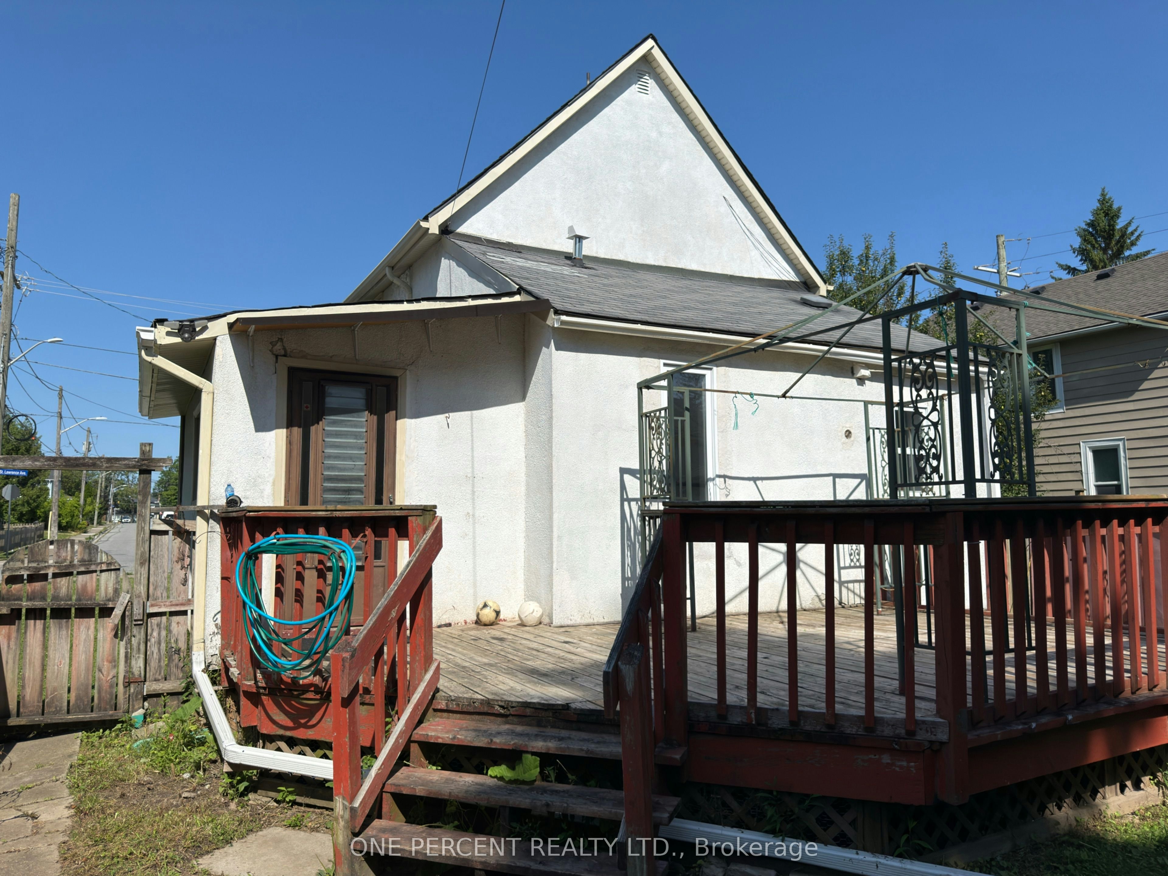 5082 Saint Lawrence Avenue, Niagara Falls, ON, L2E 3Y8 - 25