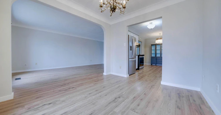 23 Taymall Street, Hamilton, ON, L8W 1Z7 - 6