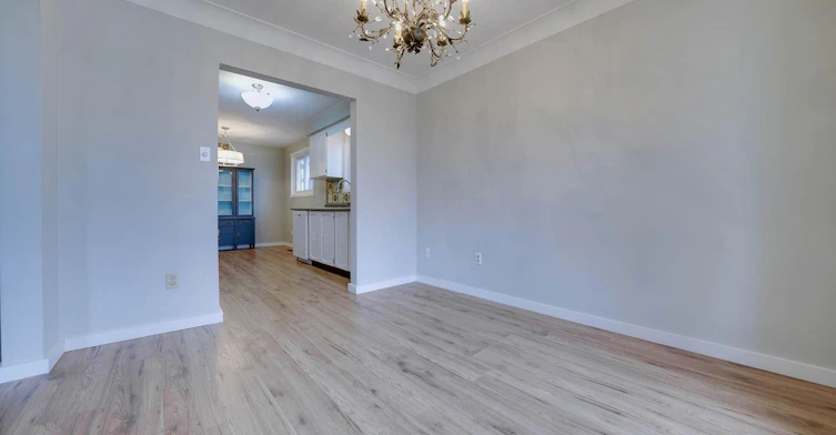 23 Taymall Street, Hamilton, ON, L8W 1Z7 - 9
