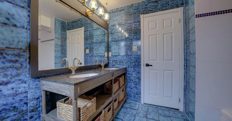 23 Taymall Street, Hamilton, ON, L8W 1Z7 - 19