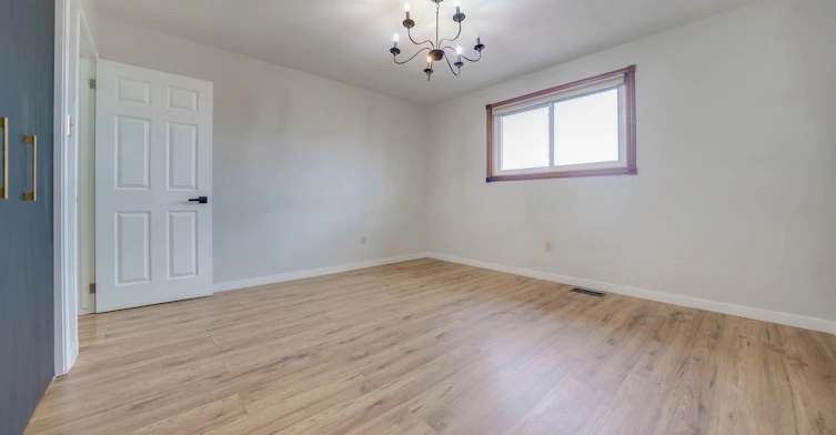 23 Taymall Street, Hamilton, ON, L8W 1Z7 - 14