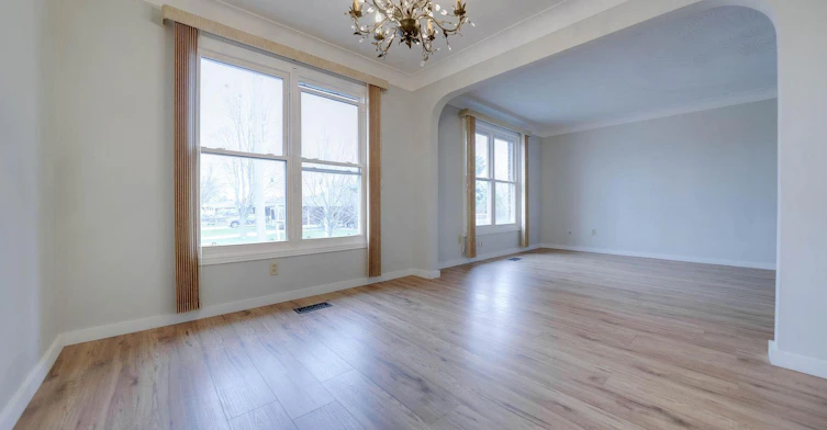 23 Taymall Street, Hamilton, ON, L8W 1Z7 - 7