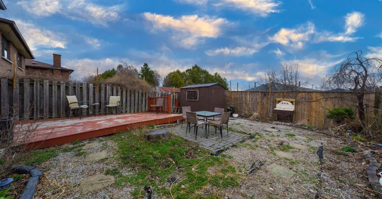 23 Taymall Street, Hamilton, ON, L8W 1Z7 - 24