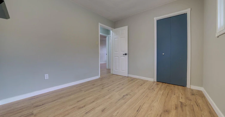 23 Taymall Street, Hamilton, ON, L8W 1Z7 - 17