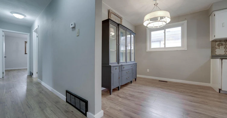 23 Taymall Street, Hamilton, ON, L8W 1Z7 - 13