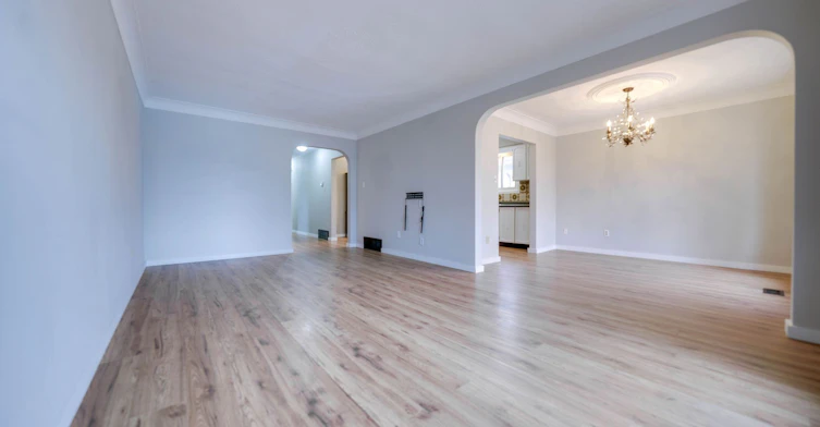 23 Taymall Street, Hamilton, ON, L8W 1Z7 - 5