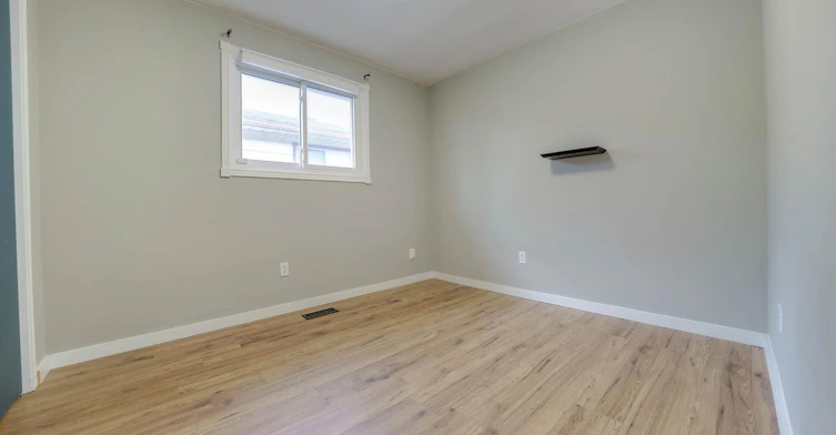 23 Taymall Street, Hamilton, ON, L8W 1Z7 - 16