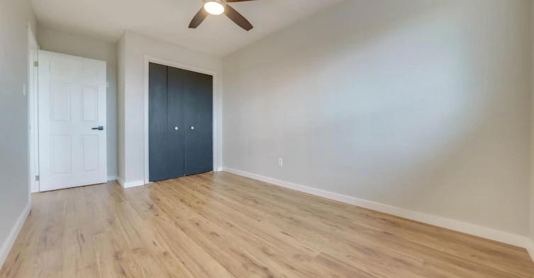 23 Taymall Street, Hamilton, ON, L8W 1Z7 - 18