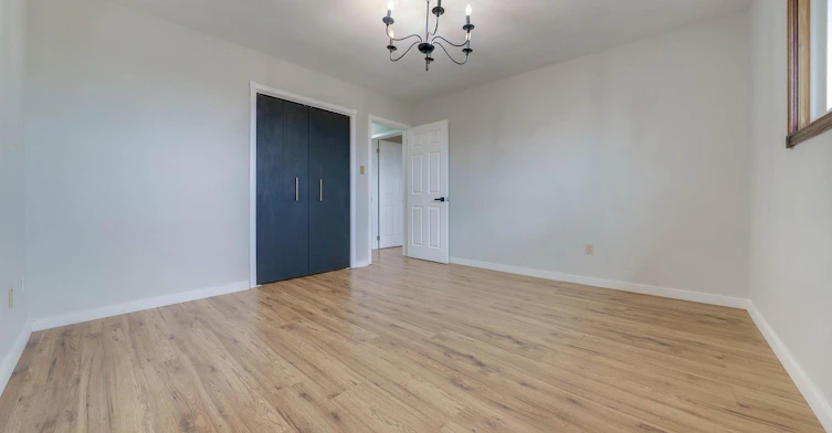 23 Taymall Street, Hamilton, ON, L8W 1Z7 - 15