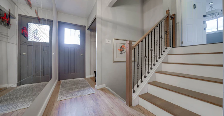23 Taymall Street, Hamilton, ON, L8W 1Z7 - 22