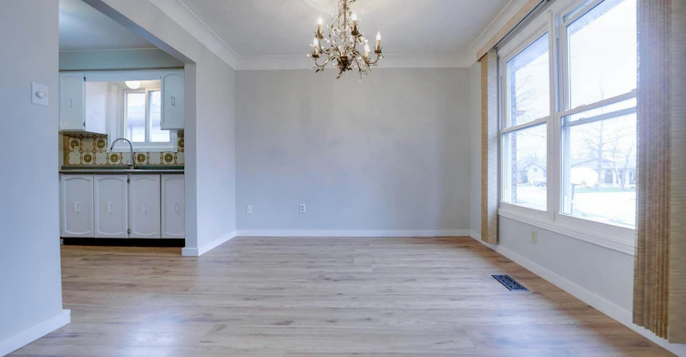23 Taymall Street, Hamilton, ON, L8W 1Z7 - 8