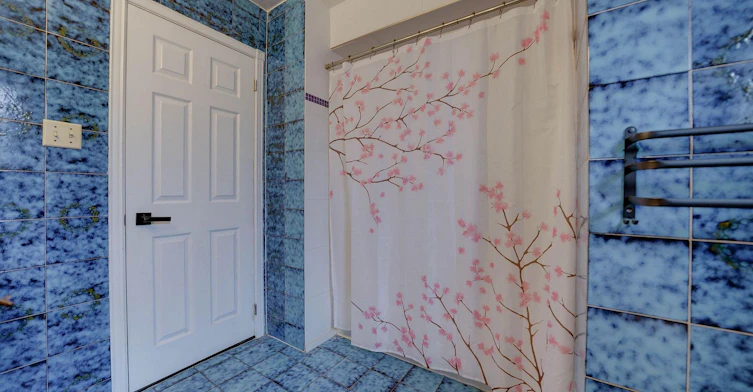 23 Taymall Street, Hamilton, ON, L8W 1Z7 - 21