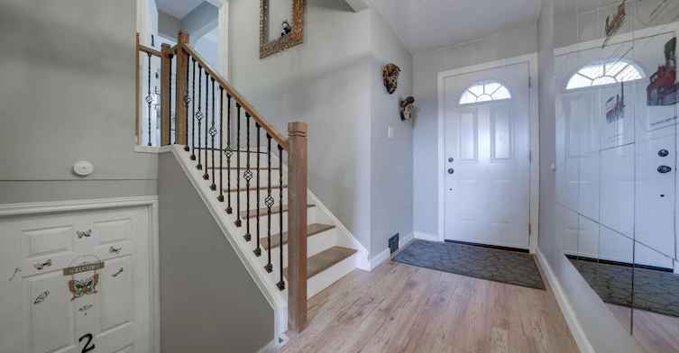 23 Taymall Street, Hamilton, ON, L8W 1Z7 - 3