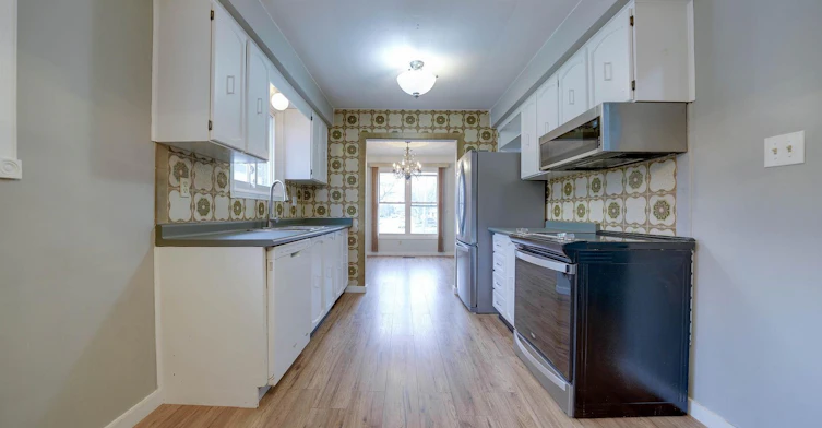 23 Taymall Street, Hamilton, ON, L8W 1Z7 - 11