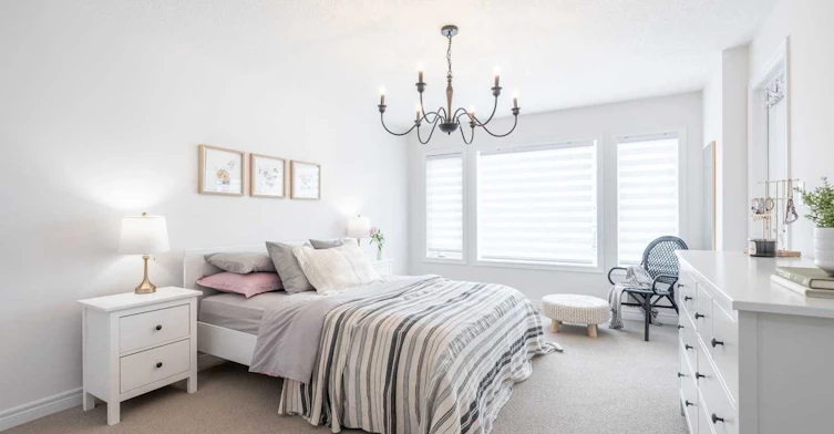 2-5080 Connor Drive, Lincoln, ON, L0R 1B7 - 7