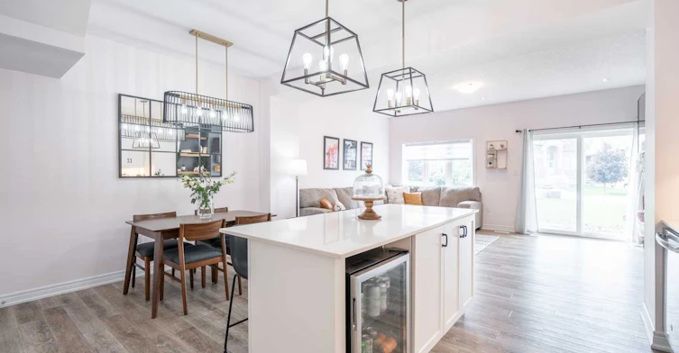 2-5080 Connor Drive, Lincoln, ON, L0R 1B7 - 3