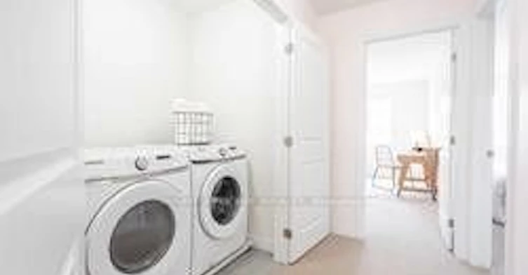 2-5080 Connor Drive, Lincoln, ON, L0R 1B7 - 10