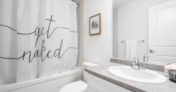 2-5080 Connor Drive, Lincoln, ON, L0R 1B7 - 9