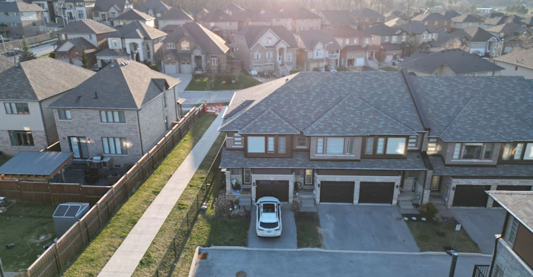 2-5080 Connor Drive, Lincoln, ON, L0R 1B7 - 11