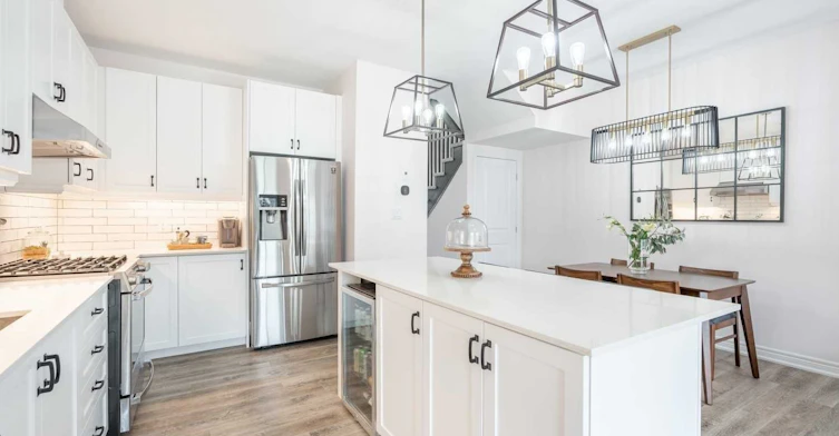 2-5080 Connor Drive, Lincoln, ON, L0R 1B7 - 6