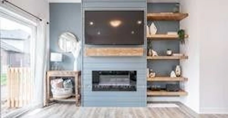 2-5080 Connor Drive, Lincoln, ON, L0R 1B7