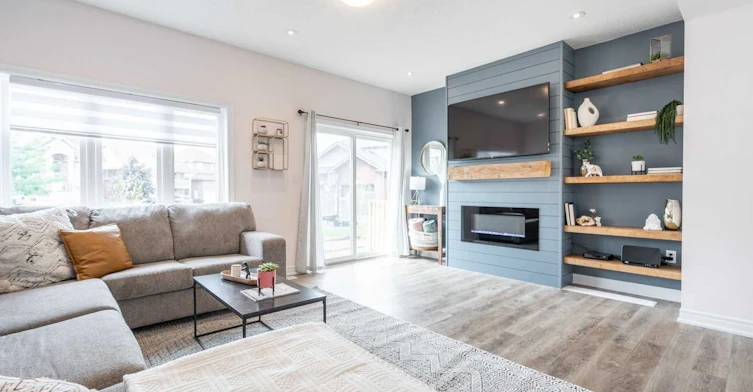 2-5080 Connor Drive, Lincoln, ON, L0R 1B7 - 2