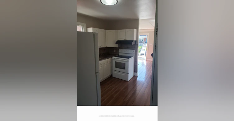Main-519 Catharine Street N, Hamilton, ON, L8L 4V3 - 6