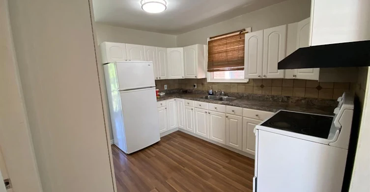 Main-519 Catharine Street N, Hamilton, ON, L8L 4V3 - 4