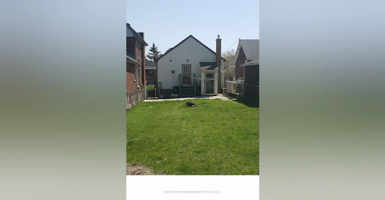 Main-519 Catharine Street N, Hamilton, ON, L8L 4V3 - 3