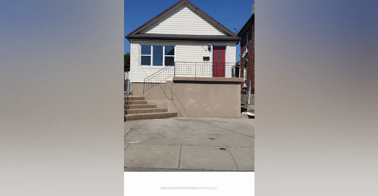 Main-519 Catharine Street N, Hamilton, ON, L8L 4V3 - 14