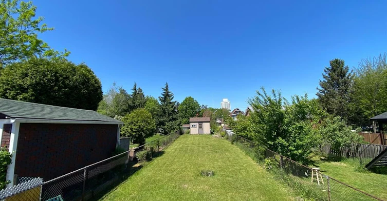 Main-519 Catharine Street N, Hamilton, ON, L8L 4V3