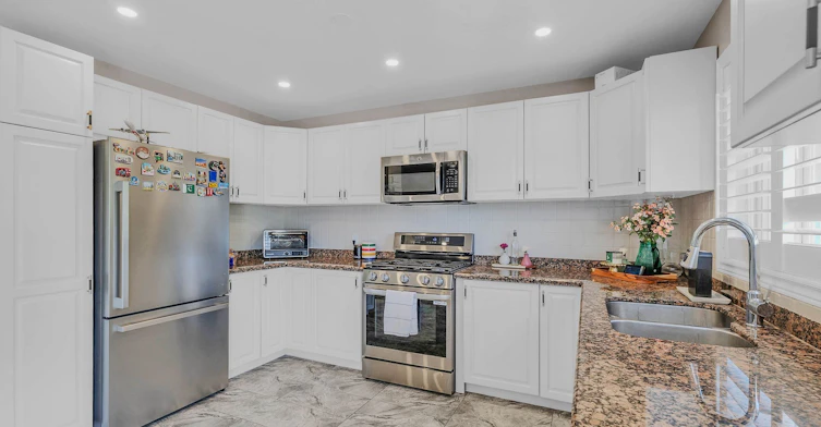 3 Haskins Court, Hamilton, ON, L8K 6R1 - 15