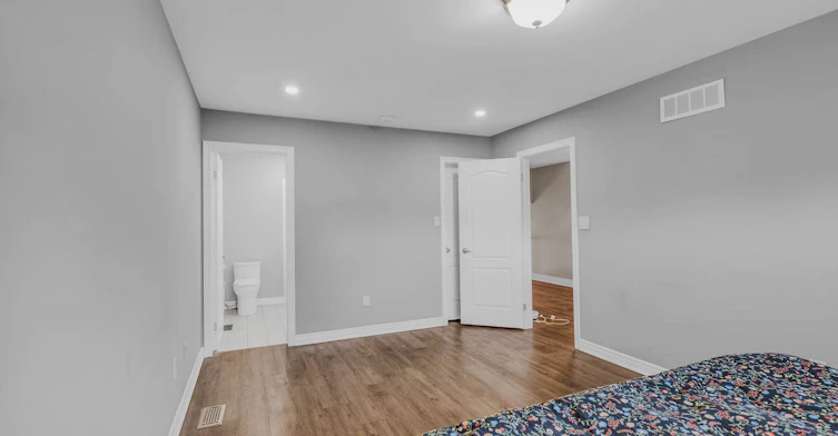 3 Haskins Court, Hamilton, ON, L8K 6R1 - 26