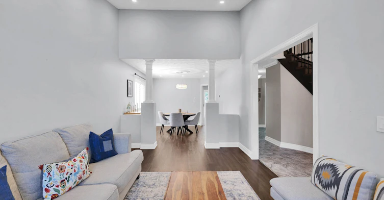 3 Haskins Court, Hamilton, ON, L8K 6R1 - 8