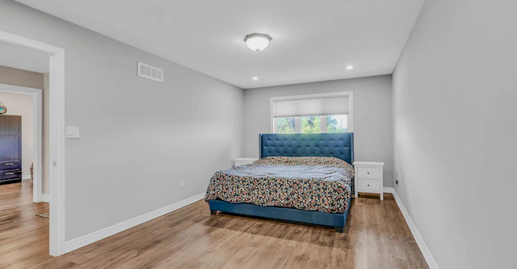3 Haskins Court, Hamilton, ON, L8K 6R1 - 25