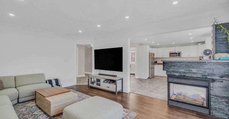 3 Haskins Court, Hamilton, ON, L8K 6R1 - 19