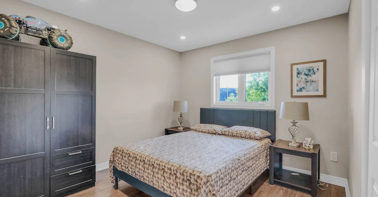 3 Haskins Court, Hamilton, ON, L8K 6R1 - 28