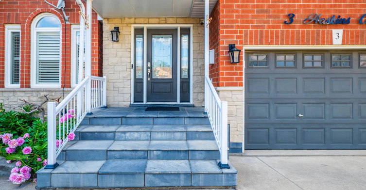3 Haskins Court, Hamilton, ON, L8K 6R1 - 4