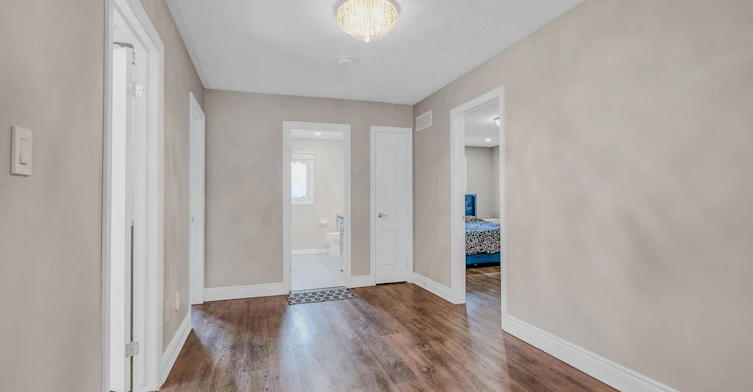 3 Haskins Court, Hamilton, ON, L8K 6R1 - 24
