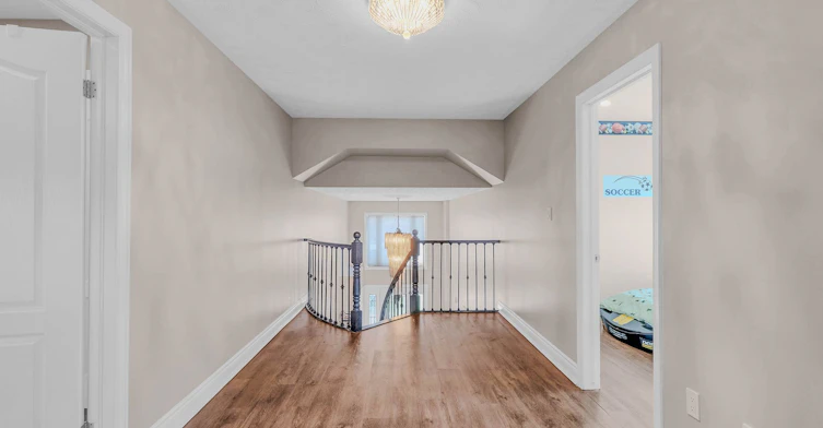 3 Haskins Court, Hamilton, ON, L8K 6R1 - 23